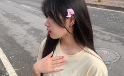 哥哥干哥哥操狠狠干